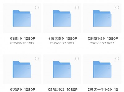 韩国最出色的11部R限制电影，尺度非常之大，1080P画质 + 韩语内嵌中文字幕